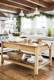This modern farmhouse kitchen's showstopping piece is its massive dual sink kitchen island. 70 Best Kitchen Island Ideas Stylish Designs For Kitchen Islands