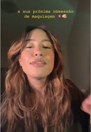 Truque Das Lesbicas Kobata