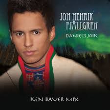 Stream Michelle Hight