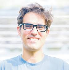 Our DNA: The School of Biological Sciences, Fall 2020 by University of Utah 