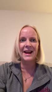 Meet our Faculty and Staff