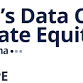 Data Centres Private Equity Europe event in London