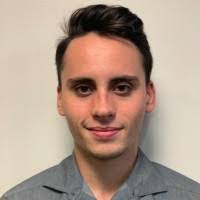 Matt Andrejco's Instagram, Facebook & TikTok