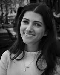 Slab City Southern California Fuji x-T3 + Viltrox 23mm 1.4 12.13.2021