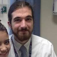 50+ perfiles de «Domènech»