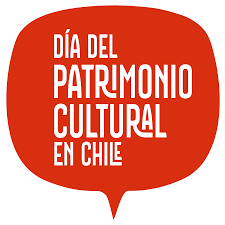 11:24 jose alejandro vilugron recommended for you. Dia Del Patrimonio Cultural 2019 En El Mnhn Museo Nacional De Historia Natural