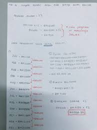 Seperti yang diterangkan tadi, deviden akan dikira katakan anda menyimpan sebanyak rm1,200 sebulan selama setahun: Ø´ On Twitter Dekat Bawah Ni Saya Tunjukkan Beza Keuntungan Saving Sendiri Dalam Asb Vs Simpan Pakai Asb Financing