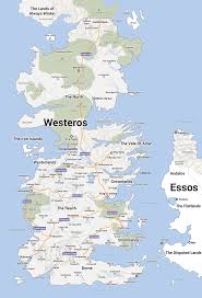 Game Of Thrones Map Album On Imgur Discover the magic of the internet at imgur, a community powered entertainment destination. game of thrones map album on imgur