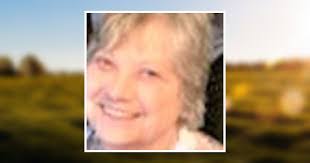 Deborah Womble's Instagram, Twitter & Facebook