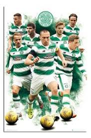 The best memes from instagram, facebook, vine, and twitter about celtic vs rangers. Spfl Glasgow Celtic Fc