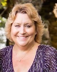 Patricia L Miller Obituary