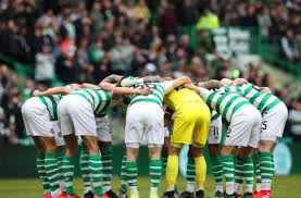 Celtic vs st johnstone live streaming: Celtic Fc Vs St Johnstone Live Blog Score And Updates