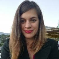 20+ "Jessica Dally" profiles