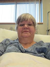 Support group for gastric sleeve and bariatric surgery