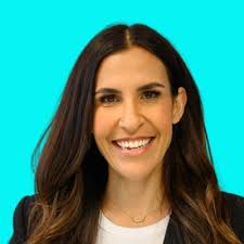 empathy #leadingwithempathy #leaders