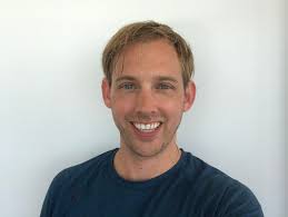 062: Boston Speaks Up with Former Drizly Head of Product & The Operators  CEO Ryan Durkin