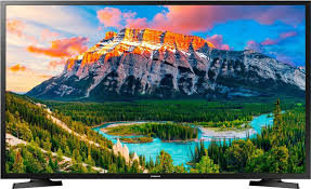 Samsung Ue32n5375a Led Fernseher 80 Cm 32 Zoll Full Hd Smart Tv Online Kaufen Otto