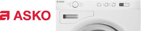 Maybe you would like to learn more about one of these? Asko Domestic Appliance Repairs