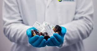 · will rite aid fill a prescription early? How Long Will Walgreens Hold A Prescription In 2021 Guide