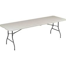 In order to ensure that you have a great shopping experience please select from the sites below. Staples Folding Tables Chairs Target