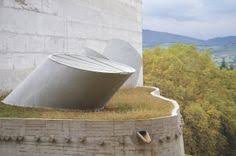 Erno Couvent De La Tourette Le Corbusier Minimal Architecture Architecture