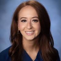 70+ "Russo, Rn" profiles