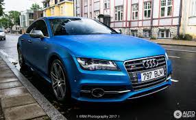 Own This Car With Onecarpayment Com Your Auto Loan Insurance And Maintenance Payments In One Payment Every Month W Car Wheels Car Wheels Rims Car Wheels Diy