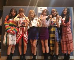 January 31, 1997 zodiac sign: G I Dle Gidle On Twitter 3 Stage Outfits Which One Is Your Favorite G I Dle Gidle Latata