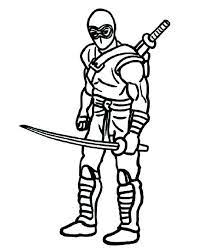 So, what colors are suitable for this coloring? Pin On Coloring Pages To Print