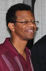 File:Phil LaMarr (4014977185).jpg