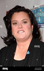 Night of comedy benefit hi-res stock photography and images