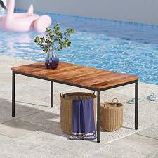 If you're wondering where to buy patio furniture this year, check out amazon, walmart, macy's, wayfair, and overstock. Best Outdoor Furniture 2021 Where To Buy Outdoor Patio Furniture