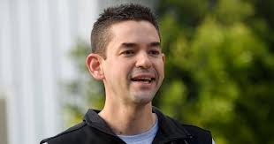 Who is Jared Isaacman? 29 facts about the billionaire going to orbit again  with SpaceX