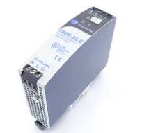 ALLEN BRADLEY 1606-XLE80E SERIES A POWER SUPPLY