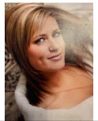 Alex Penig Minnesota