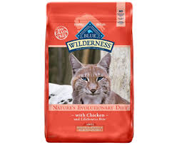 We countdown the best high fiber cat food that will give you kitty the supplements they need to live a healthy, long life. The Best High Fiber Cat Food Review In 2020 Pet Side