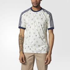 Cactus pot muscle tank top western gypsy boho plant lady shirt floral. Ù†Ø®Ø§Ø¹ Ø§Ù„Ø¹Ø¸Ù… Ù…Ù‚Ø§Ø·Ø¹Ø© Ù…Ø±Ø´Ø¯ Adidas Cactus T Shirt Pleasantgroveumc Net