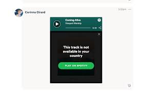 We did not find results for: Binomo Not Available In Your Country Trading Forex