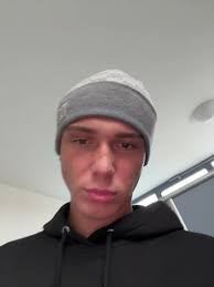 Dominik 🕷️ (@dominik.hrv8)’s videos with KASA ORİJİNAL