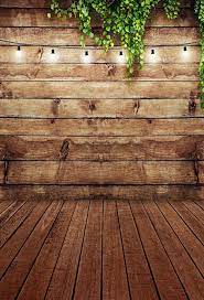photo backdrop tan photography backdrop wood plank background for picture wooden look photo booth pro photography backdrop backdrops backgrounds photo backdrop