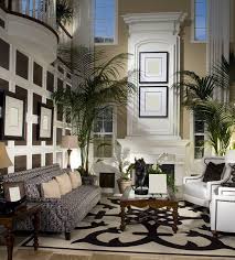 45 Beautiful Living Room Decorating Ideas Pictures Casual Living Room Design Formal Living Room Designs Craftsman Living Rooms