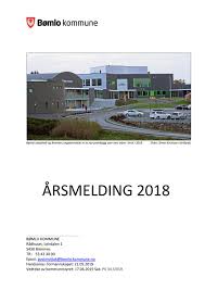 Bømlo is a municipality in the southwestern part of vestland county, norway. Arsmelding 2018 Bomlo Kommune By Bomlo Kommune Issuu