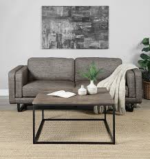 3d models below are suitable not only for printing but also for any computer graphics like cg, vfx, animation, or even cad. Abington Lane Contemporary Square Coffee Table Modern Cocktail Table Sofa Table For Living Room And Office Distressed Pecan Buy Online At Best Price In Uae Amazon Ae