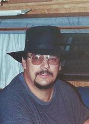 Douglas John Durrant Obituary 2012