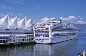 Read on for some hilarious trivia questions that will make your brain and your funny bone work overtime. Cruise Ships Come In All Sizes With A Vast Range Of Options Bluffton Sun