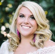 Hospitality Design, Boutique Design form unified industry platform