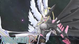 Digimon Cyber Sleuth Dna Digivolutions 2