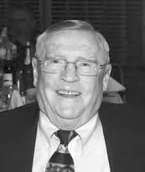 Amboy students begin in-person classes