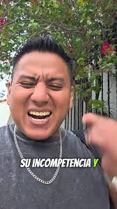 LOS CACHIS SATELITE NORTE