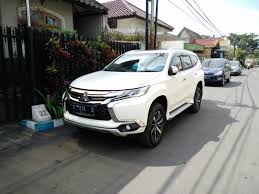 Temukan iklan mobil bekas terbaru ditayangkan setiap harinya di olx pusat bursa mobil terlengkap. Fail 2017 Mitsubishi Pajero Sport Malang Jpg Wikipedia Bahasa Melayu Ensiklopedia Bebas